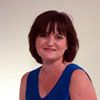 Jane Smith